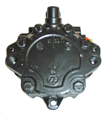 Lizarte Servopomp 04.11.0238