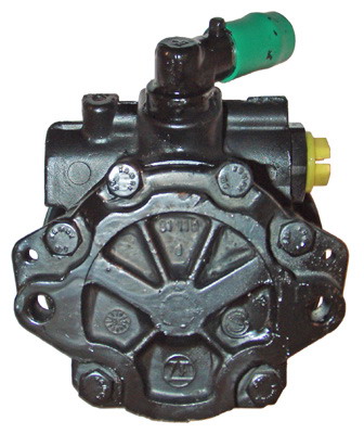 Lizarte Servopomp 04.11.0245-5