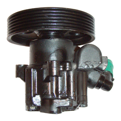 Lizarte Servopomp 04.11.0245-5