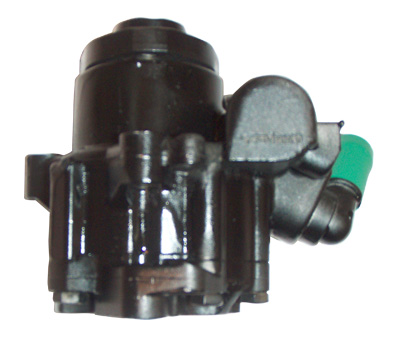 Lizarte Servopomp 04.11.0247