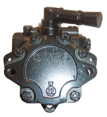 Lizarte Servopomp 04.11.0263-1