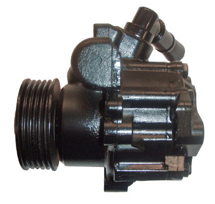 Lizarte Servopomp 04.11.0263-1