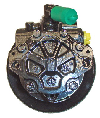 Lizarte Servopomp 04.11.0270-4