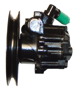 Lizarte Servopomp 04.11.0270-4