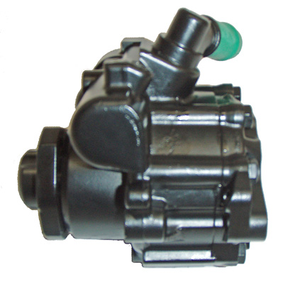 Lizarte Servopomp 04.11.0271