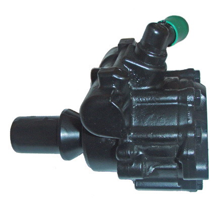 Lizarte Servopomp 04.11.0281