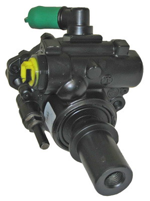 Lizarte Servopomp 04.11.0281