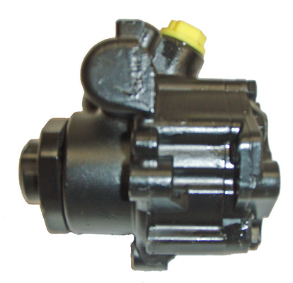 Lizarte Servopomp 04.11.0500