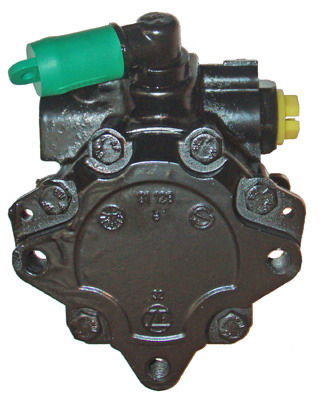 Lizarte Servopomp 04.13.0015