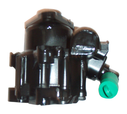 Lizarte Servopomp 04.13.0015