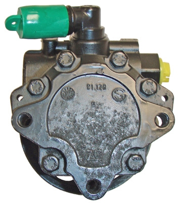 Lizarte Servopomp 04.13.0041-1