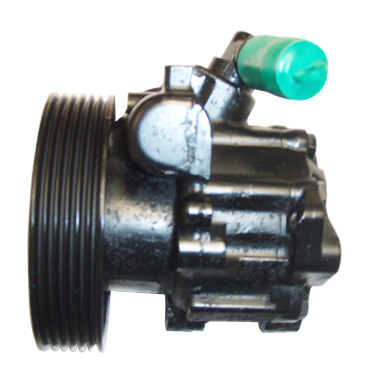 Lizarte Servopomp 04.13.0041-1