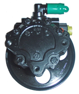 Lizarte Servopomp 04.13.0042-5