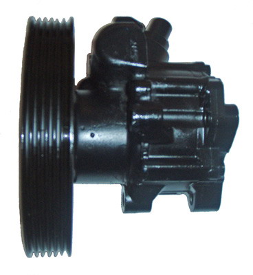 Lizarte Servopomp 04.13.0042-5