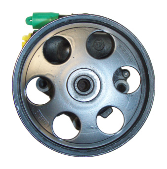 Lizarte Servopomp 04.13.0042-5