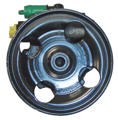 Lizarte Servopomp 04.13.0042-8