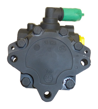 Lizarte Servopomp 04.13.0069