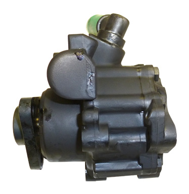 Lizarte Servopomp 04.13.0069