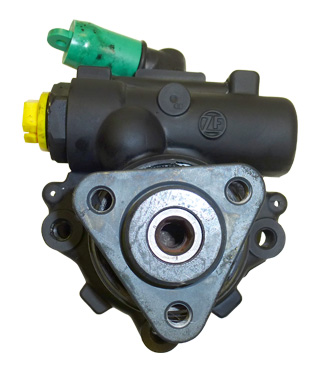 Lizarte Servopomp 04.13.0069