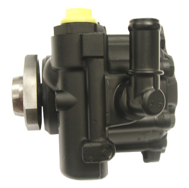 Lizarte Servopomp 04.13.0073