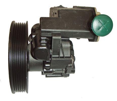 Lizarte Servopomp 04.13.0074