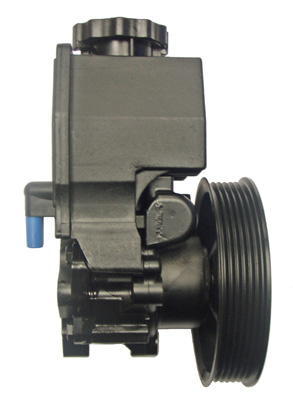 Lizarte Servopomp 04.13.0086