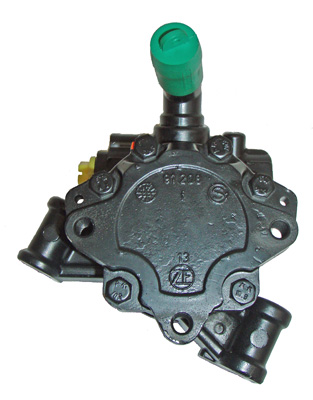 Lizarte Servopomp 04.13.0090