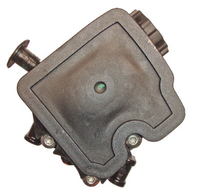 Lizarte Servopomp 04.13.0092