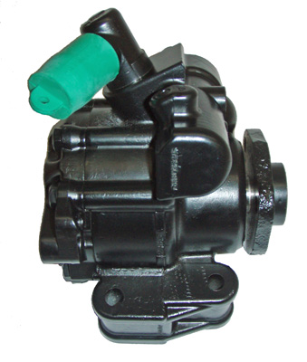 Lizarte Servopomp 04.13.0096