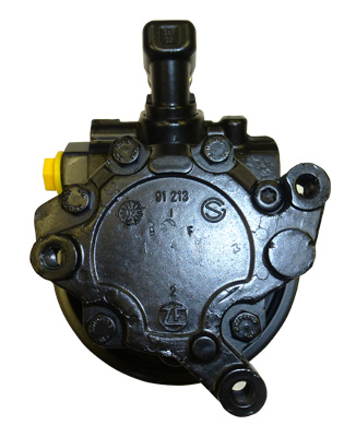 Lizarte Servopomp 04.13.0106-1