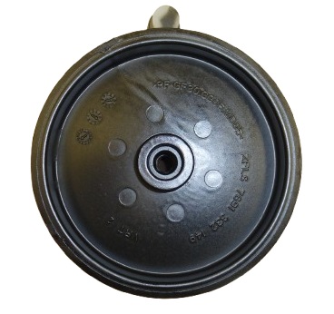 Lizarte Servopomp 04.13.0106-1