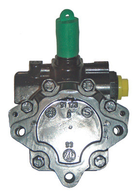 Lizarte Servopomp 04.13.0305