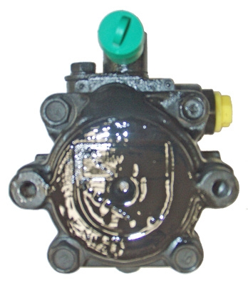 Lizarte Servopomp 04.15.0010