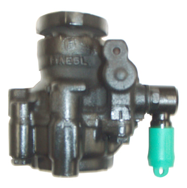 Lizarte Servopomp 04.15.0010