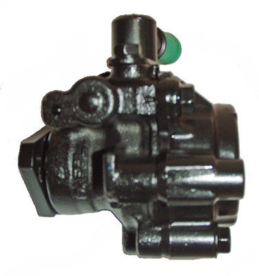 Lizarte Servopomp 04.15.0015