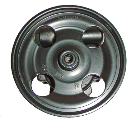 Lizarte Servopomp 04.16.0010