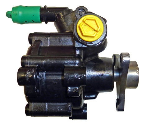 Servopomp Lizarte 04.16.0150