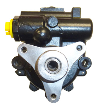 Lizarte Servopomp 04.16.0150