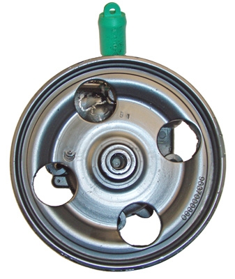 Lizarte Servopomp 04.16.0200-1