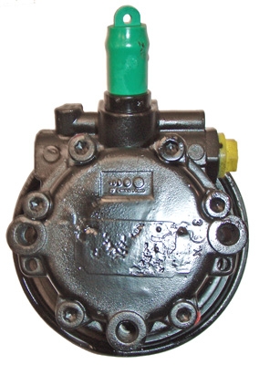 Lizarte Servopomp 04.16.0210-1