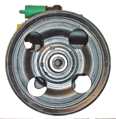 Lizarte Servopomp 04.16.0270-2