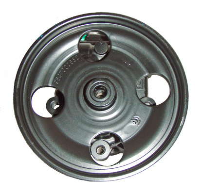 Lizarte Servopomp 04.16.0270-1