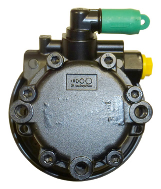 Lizarte Servopomp 04.16.0272-1