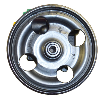 Lizarte Servopomp 04.16.0272-1