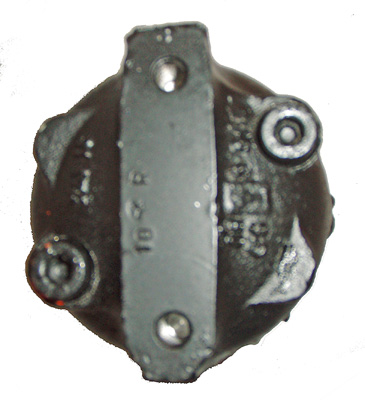 Lizarte Servopomp 04.18.0300