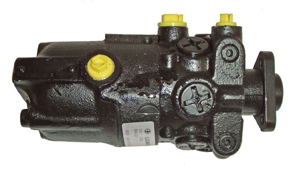 Lizarte Servopomp 04.18.0300