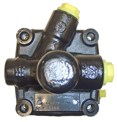 Lizarte Servopomp 04.20.0160