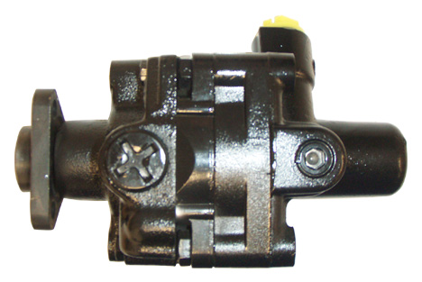 Lizarte Servopomp 04.20.0160