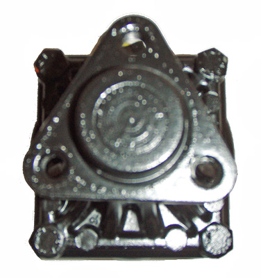 Lizarte Servopomp 04.23.0122