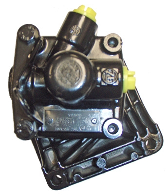 Lizarte Servopomp 04.23.0124